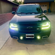 Image for article titled At $17,000, Is This 2007 Chevy Trailblazer SS A Super Steal?